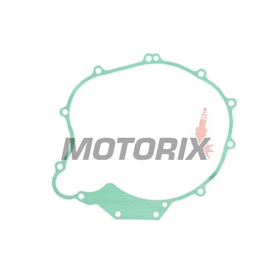 Těsnění víka statoru -ATHENA- Polaris Sportsman 550 2009-2014