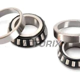 Opravná sada podvozku -ALL BALLS- Suzuki DR 100 1983-1987, 1989-1990, DR 125 1982-1984, DR-Z 70 2008-2015, DS 125 1979-1981, DS 185 1978-1980, DS 80 1978-2000, GN 125 1982-1983, 1991-2001, JR 80 2000-2004, RM 80 1980-1985