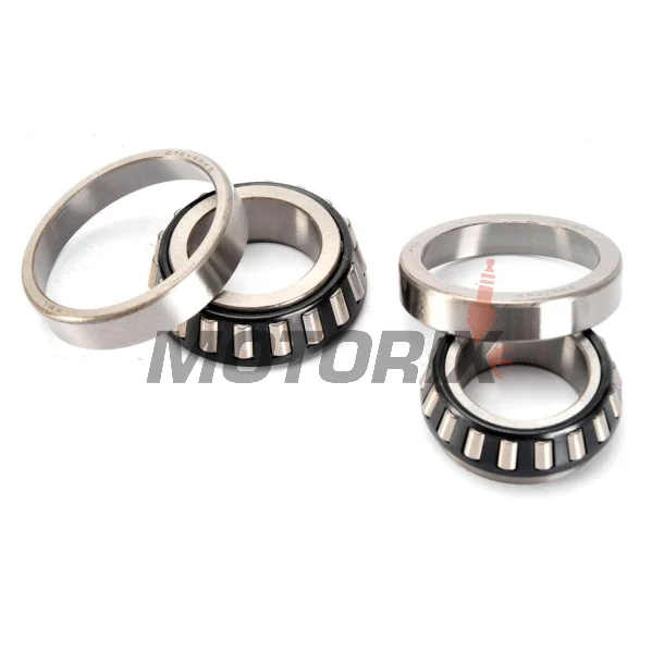 Opravná sada podvozku -ALL BALLS- Suzuki DR 100 1983-1987, 1989-1990, DR 125 1982-1984, DR-Z 70 2008-2015, DS 125 1979-1981, DS 185 1978-1980, DS 80 1978-2000, GN 125 1982-1983, 1991-2001, JR 80 2000-2004, RM 80 1980-1985