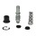 Opravná sada brzdové pumpy -TOURMAX- Honda CBR 1000 1993-1996, Honda GL 1200 1985-1986, Honda GL 1500 1988-2000