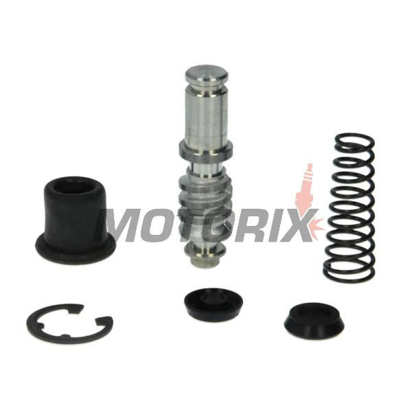 Opravná sada brzdové pumpy -TOURMAX- Honda CBR 1000 1993-1996, Honda GL 1200 1985-1986, Honda GL 1500 1988-2000