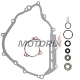 Opravná sada vodní pumpy -WINDEROSA- Yamaha YFM 550 2009-2014, Yamaha YFM 700 2007-2015, Yamaha YXC 700 2015-2019, Yamaha YXR (Rhino) 700 2008-2013