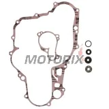 Opravná sada vodní pumpy -WINDEROSA- Yamaha WR 450 2016, Yamaha YZ 450 2014-2017