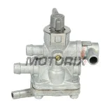 Opravná sada palivového kohoutu -TOURMAX- Suzuki GS 500 1989-2010