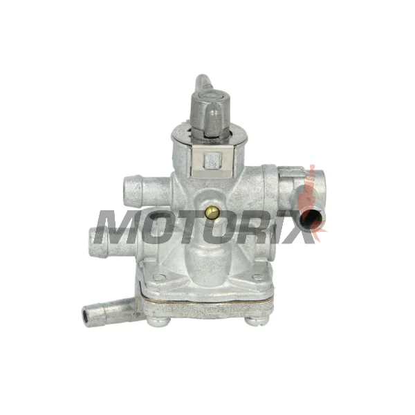 Opravná sada palivového kohoutu -TOURMAX- Suzuki GS 500 1989-2010