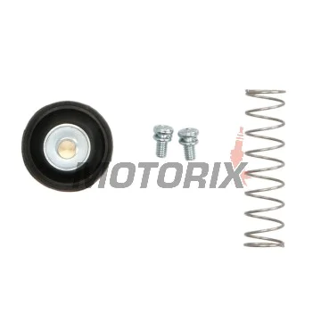 Opravná sada ventilu AIR CUT -ALL BALLS- Suzuki LT-A 400 2002-2010, LT-A 500 2002-2007, LT-F 400 2002-2007, LT-F 500 2003-2007