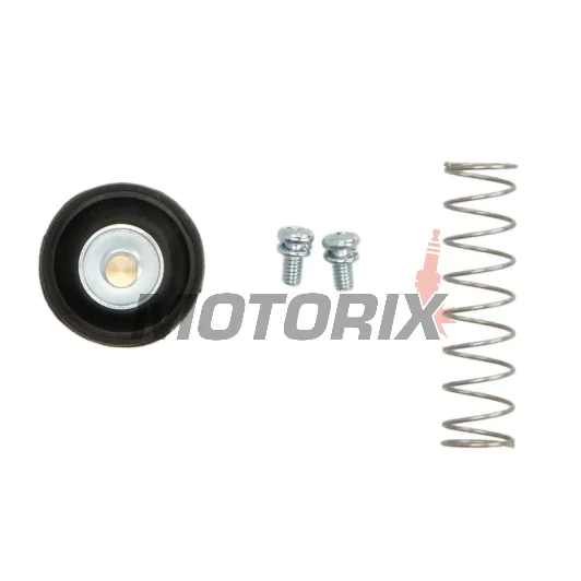 Opravná sada ventilu AIR CUT -ALL BALLS- Suzuki LT-A 400 2002-2010, LT-A 500 2002-2007, LT-F 400 2002-2007, LT-F 500 2003-2007