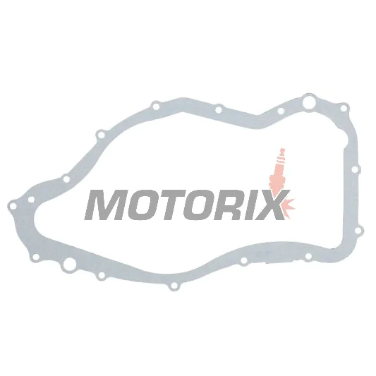 Těsnění víka statoru -WINDEROSA- Arctic Cat Arctic Cat 500 2000-2009, Suzuki LT-A 500 2000-2007
