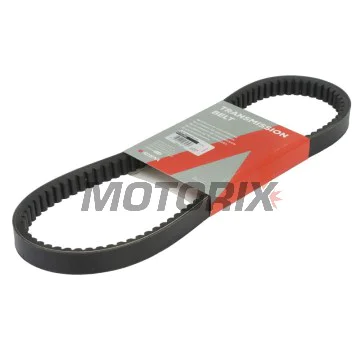 Řemen -ATHENA- S41PLAT055, 988x22.5mm, Malaguti Password 250 2005, MBK Kilibre 300 2003, Yamaha VP 250 2007-2012, XC 300 2003-2006, YP 250 2005-2016