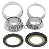 Opravná sada podvozku -ALL BALLS- Yamaha TT 125 2000, TT-R 110 2008-2011, TT-R 125 2000-2009, YZ 80 1984-1990, 1992