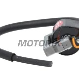 Zapalovací cívka -TOURMAX- Yamaha DT 125 1974, Yamaha DT 175 1979-1983, Yamaha DT 50 1980-1989, Yamaha DT 80 1981-1985, Yamaha XT 250 1980-1990