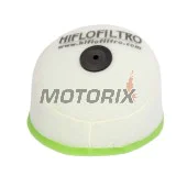Vzduchový filtr -HIFLO FILTRO- HFF1021, Honda CRF150R/CRF150RB 150cc (2007-2026)