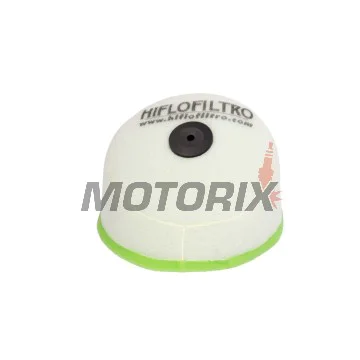 Vzduchový filtr -HIFLO FILTRO- HFF1021, Honda CRF150R/CRF150RB 150cc (2007-2026)