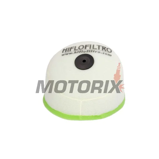 Vzduchový filtr -HIFLO FILTRO- HFF1021, Honda CRF150R/CRF150RB 150cc (2007-2026)