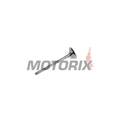 Výfukový ventil -ATHENA- Suzuki RM-Z 250 2007-2023