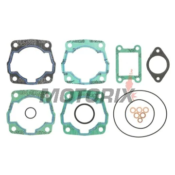 Sada těsnění válce -ATHENA- KTM SX 65 2001-2008, SX 50 2002-2008, XC 65 2008