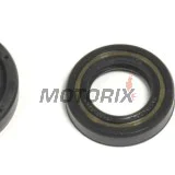 Sada gufer motoru -ATHENA- Husqvarna TC 250 2010-2014, TE 250 2010-2014, TE 310 2011-2014, TXC 250/310 2010-2014