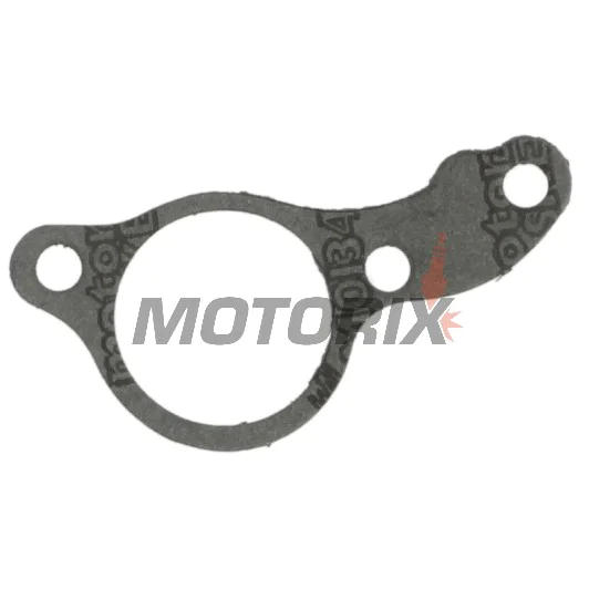 Těsnění víka spojky -ATHENA- KTM Adventure 640 2003-2007, Duke 640 2003-2007, EGS 200 1998-1999, EXC 125 1993-2016, EXC 200 1998-2016, EXE 125 2000-2001, LC4 640 2003-2004, SMC 660 2003-2004, SMC 625 2004