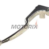 Páčka spojky -VICMA- Suzuki GSX-R 600 2006-2017, GSX-R 750 2006-2018, GSX-R 1000/A/RA ABS 2004-2020, GSX-S 1000/1000FA 2015-2018