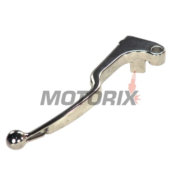 Páčka spojky -VICMA- Suzuki GSX-R 600 2006-2017, GSX-R 750 2006-2018, GSX-R 1000/A/RA ABS 2004-2020, GSX-S 1000/1000FA 2015-2018