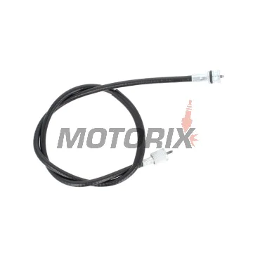Lanko tachometru -TOURMAX- Suzuki GSX 600 1988-1997, Suzuki GSX 750 1989-1997, Suzuki GSX-R 750 1988-1990, Suzuki GSX-R 1100 1989