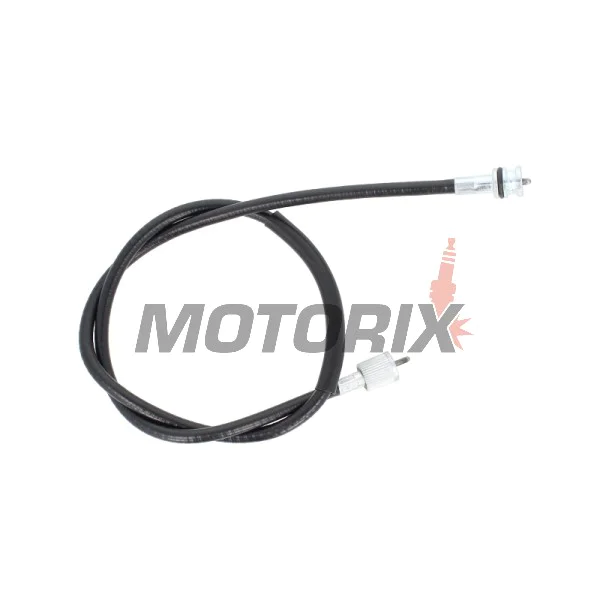 Lanko tachometru -TOURMAX- Suzuki GSX 600 1988-1997, Suzuki GSX 750 1989-1997, Suzuki GSX-R 750 1988-1990, Suzuki GSX-R 1100 1989