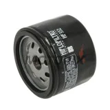 Olejový filtr -HIFLO FILTRO- HF552