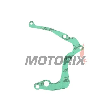 Těsnění víka statoru -ATHENA- Yamaha FJ 1200 1986-1997, XJR 1200 1995-1998, XJR 1300 1998-2001