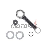Ojnice -ATHENA- Yamaha YZ 85 2018-2023