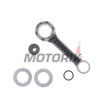 Ojnice -ATHENA- Yamaha YZ 85 2018-2023