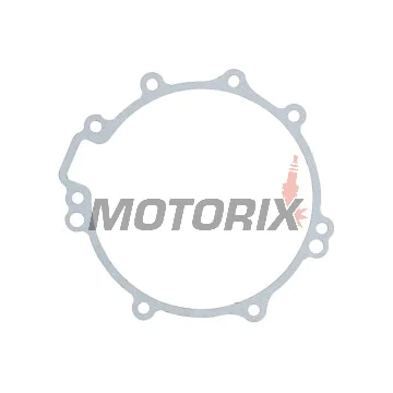 Těsnění víka statoru -WINDEROSA- Kawasaki ZX-10R 1000 2011-2024