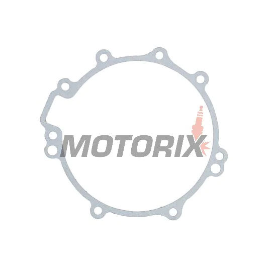 Těsnění víka statoru -WINDEROSA- Kawasaki ZX-10R 1000 2011-2024
