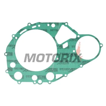 Těsnění víka spojky -ATHENA- Kymco MXU 400 2008, Suzuki LT-A 400 2003-2011