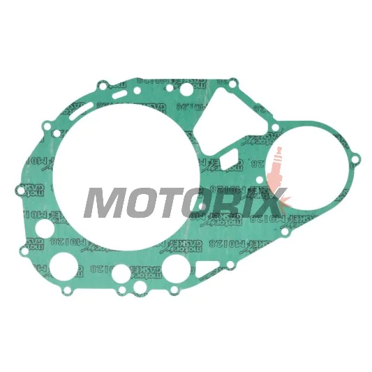 Těsnění víka spojky -ATHENA- Kymco MXU 400 2008, Suzuki LT-A 400 2003-2011