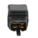 Relé startéru -MOTORIX- Piaggio, Honda, Kymco, Peugeot, Suzuki