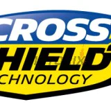 Plášť na kolo -MICHELIN- 29X2.25, FORCE XC2