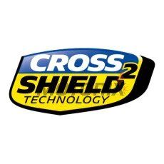 Plášť na kolo -MICHELIN- 29X2.25, FORCE XC2