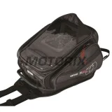 Tankvak -OXFORD- 30L, s mechanismem rychlého odepnutí
