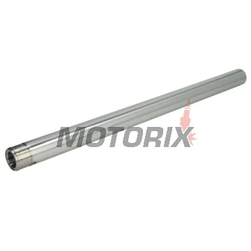 Trubka přední vidlice -4 RIDE- pravý/levý, 41mm průměr, 625mm délka, Suzuki GSF 600 1994-2000