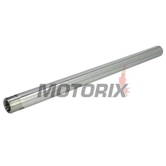 Trubka přední vidlice -4 RIDE- pravý/levý, 41mm průměr, 625mm délka, Suzuki GSF 600 1994-2000