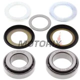 Opravná sada podvozku -ALL BALLS- Honda CB 350 1969-1974, CB 360 1974-1977, CB 400 1975, 1978-1981, CB 450 1978, 1981-1989, CB 500 1971-1977, CB 550 1974-1977, 1982-1983, CB 650 1979-1983, CB 750 1975-1978, CJ 360 1976-1977
