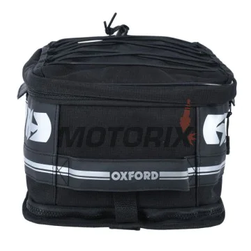 Magnetický tankvak -OXFORD- F1 Mini Tank Bag, 7L