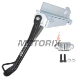 Boční stojan -RMS- Honda SH 125 2001-2012, Honda SH 150 2001-2011