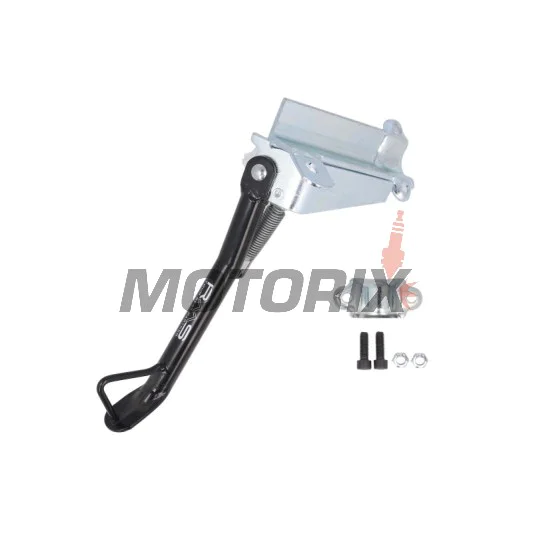 Boční stojan -RMS- Honda SH 125 2001-2012, Honda SH 150 2001-2011