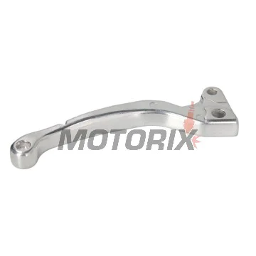 Brzdová páčka -RMS- MBK CW (Booster) 50 1996-1998, Yamaha BW S 50 1997-1998, Yamaha CW 50 1995-1998