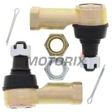 Vnější čep řízení -ALL BALLS- Suzuki LT-A 450 2007-2010, LT-A 500 2011-2016, LT-A 700 2005-2007, LT-A 750 2008-2014, 2016