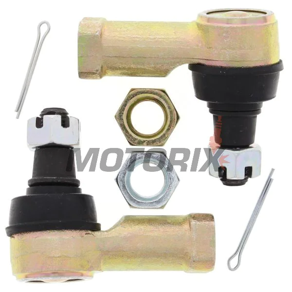 Vnější čep řízení -ALL BALLS- Suzuki LT-A 450 2007-2010, LT-A 500 2011-2016, LT-A 700 2005-2007, LT-A 750 2008-2014, 2016