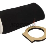 Vzduchový filtr -ALL BALLS- 48-1066, Yamaha YFM 350 1987-2013, YFM 600 1998-2001, YFM 660 2002-2008