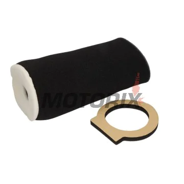 Vzduchový filtr -ALL BALLS- 48-1066, Yamaha YFM 350 1987-2013, YFM 600 1998-2001, YFM 660 2002-2008