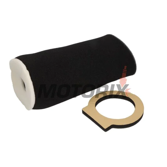 Vzduchový filtr -ALL BALLS- 48-1066, Yamaha YFM 350 1987-2013, YFM 600 1998-2001, YFM 660 2002-2008